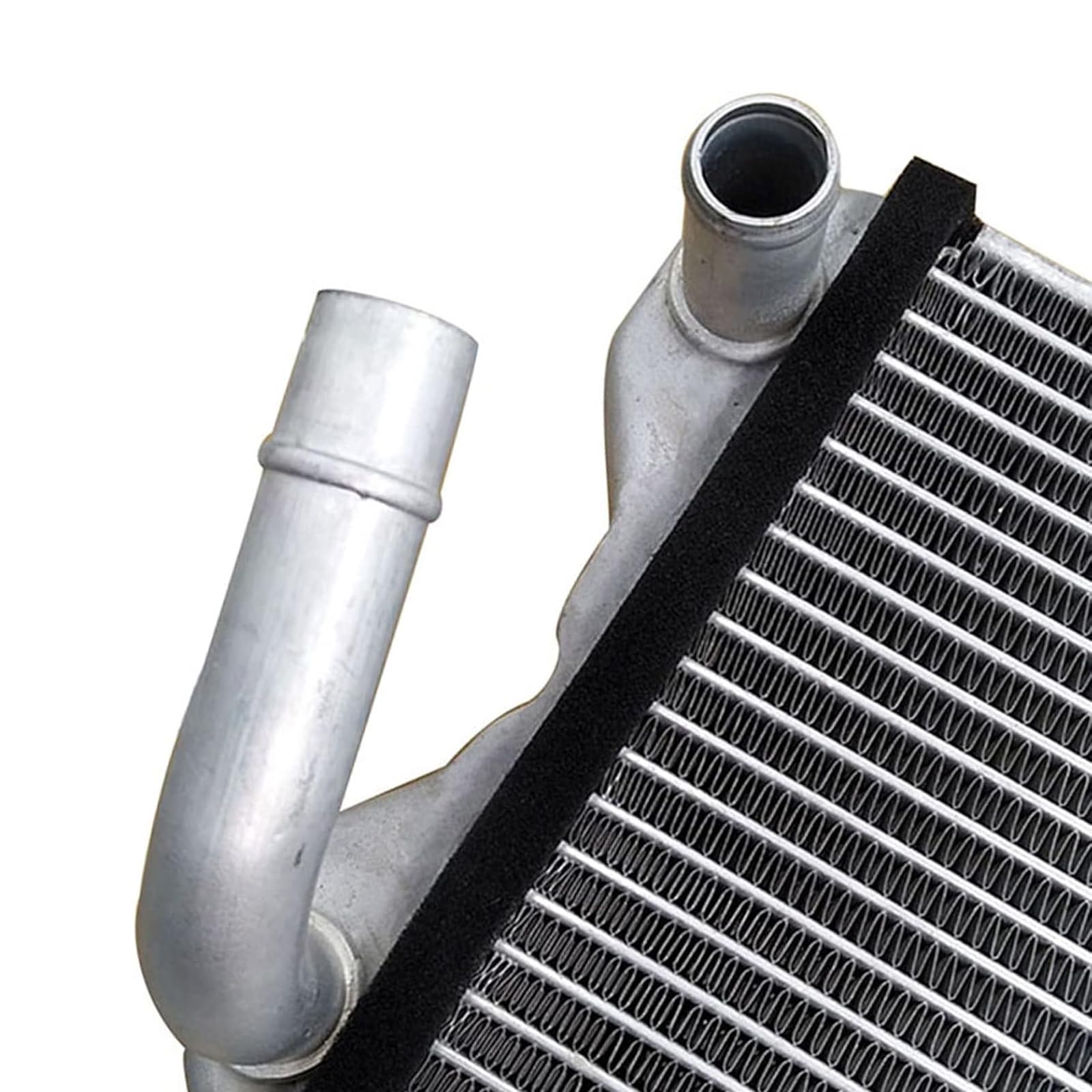 Amazon.com: OCTOT Heater Core MB813485 MN188337 MB898519 For