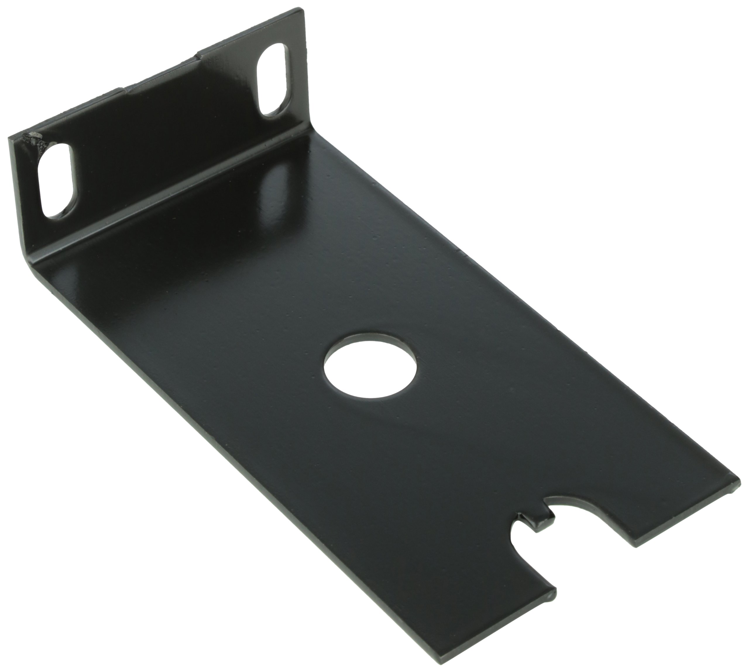 Agri-Fab24600 Bracket, Axle Reinforcement