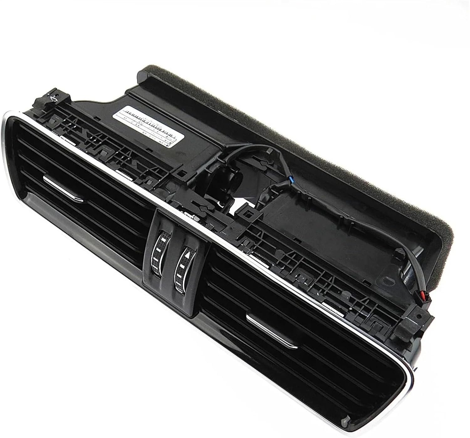 ベルセルク Berserk 表紙 ブランケット カーペット 壁掛け when the