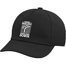 Never Underestimate a boy in Dobok - Hapkido Adjustable Baseball Hat