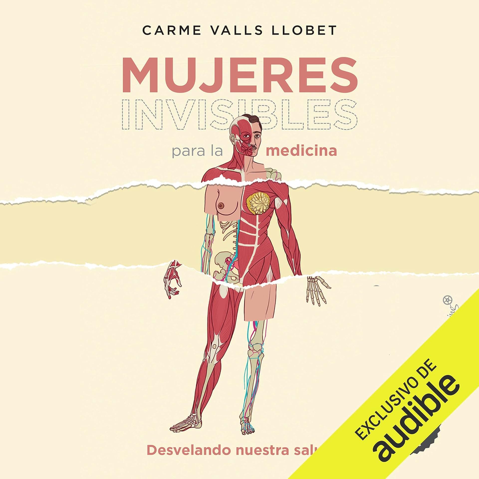 cover-image
