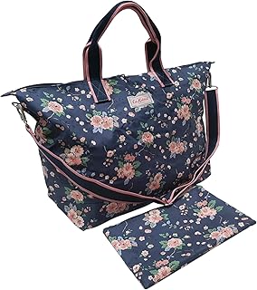 cath kidston overnight bag sale