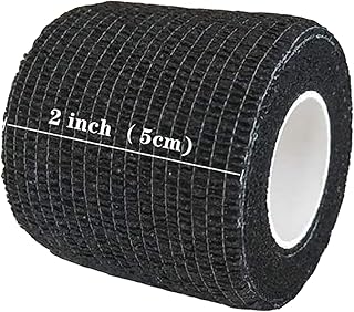Purple Micropore Tape 30 Pack, Painless Removal, Gentle On Skin