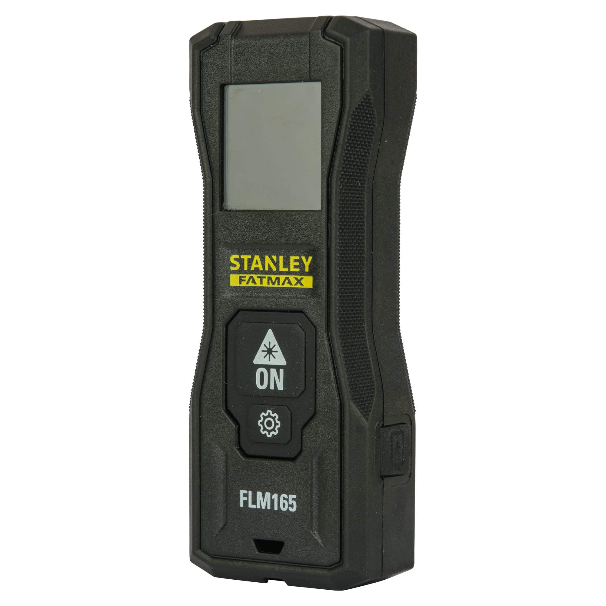 Medidor láser 50m - FLM165