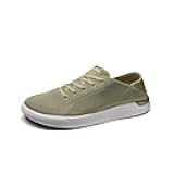 Men's Swellsole Neptune Sneakers