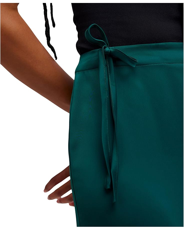 Free People Rosetto Column Skirt - #4 of 4