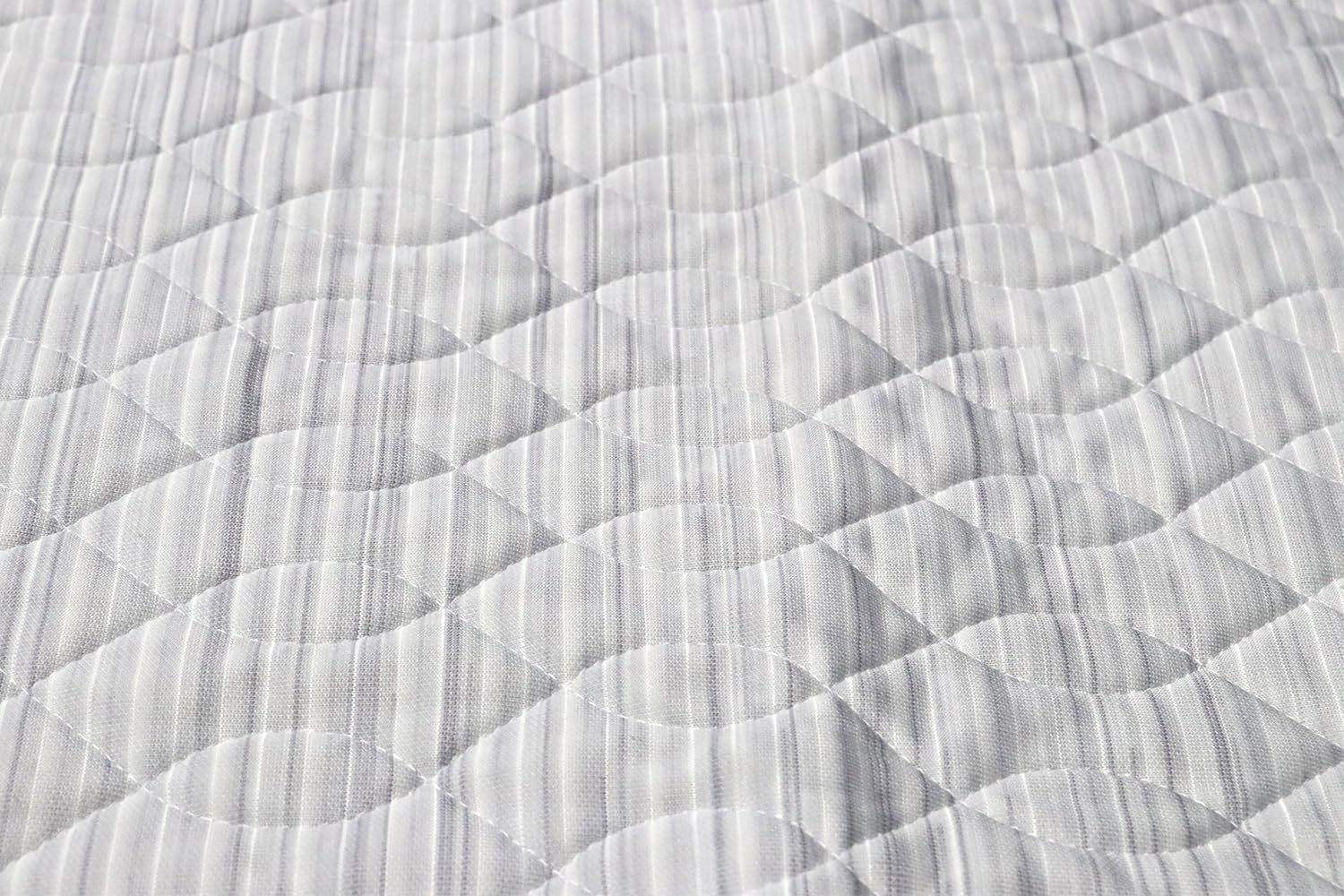 ロマンス小杉 敷きパッド シングル アイスミン EX 麻 接触冷感