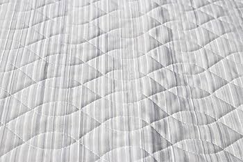 Amazon｜ロマンス小杉 敷きパッド シングル アイスミン EX 麻