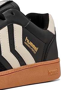 トイマニ M-101 M-102 M-102 M-103 トイマニ M-101 M-102 M-102 M-103 トイマニ M-101 M-102 M-102 M-103