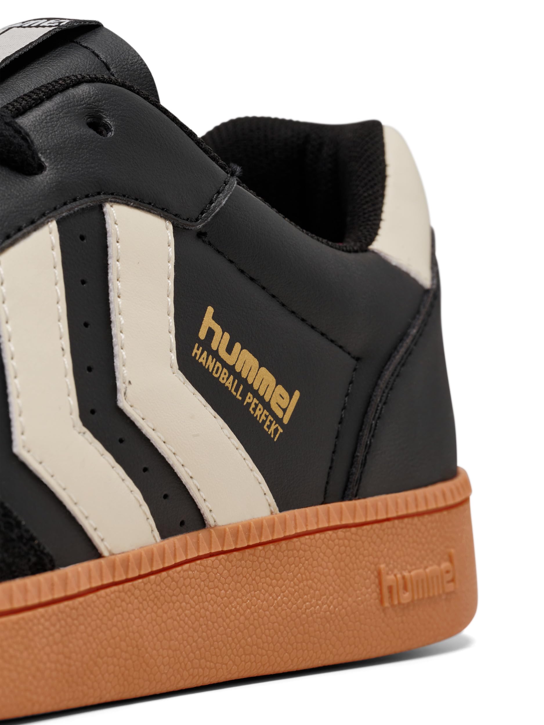 hummel Uniseks Handball Perfekt SpAdidasy