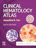 Clinical Hematology Atlas