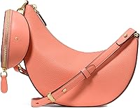 Vista 22 de kate spade new york Bolso cruzado Duo para mujer