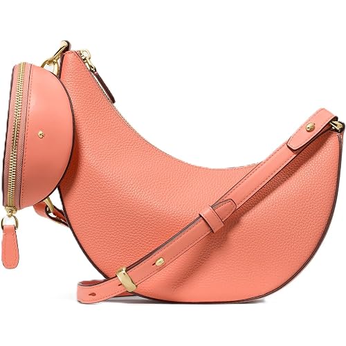 kate spade new york Women's Duo Crossbody Bag