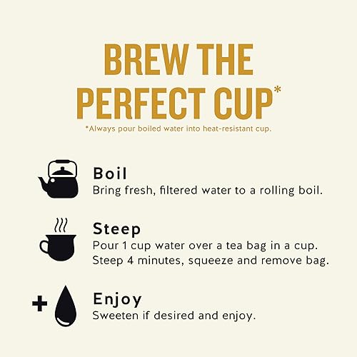 Miniatura 5 de Celestial té de especias