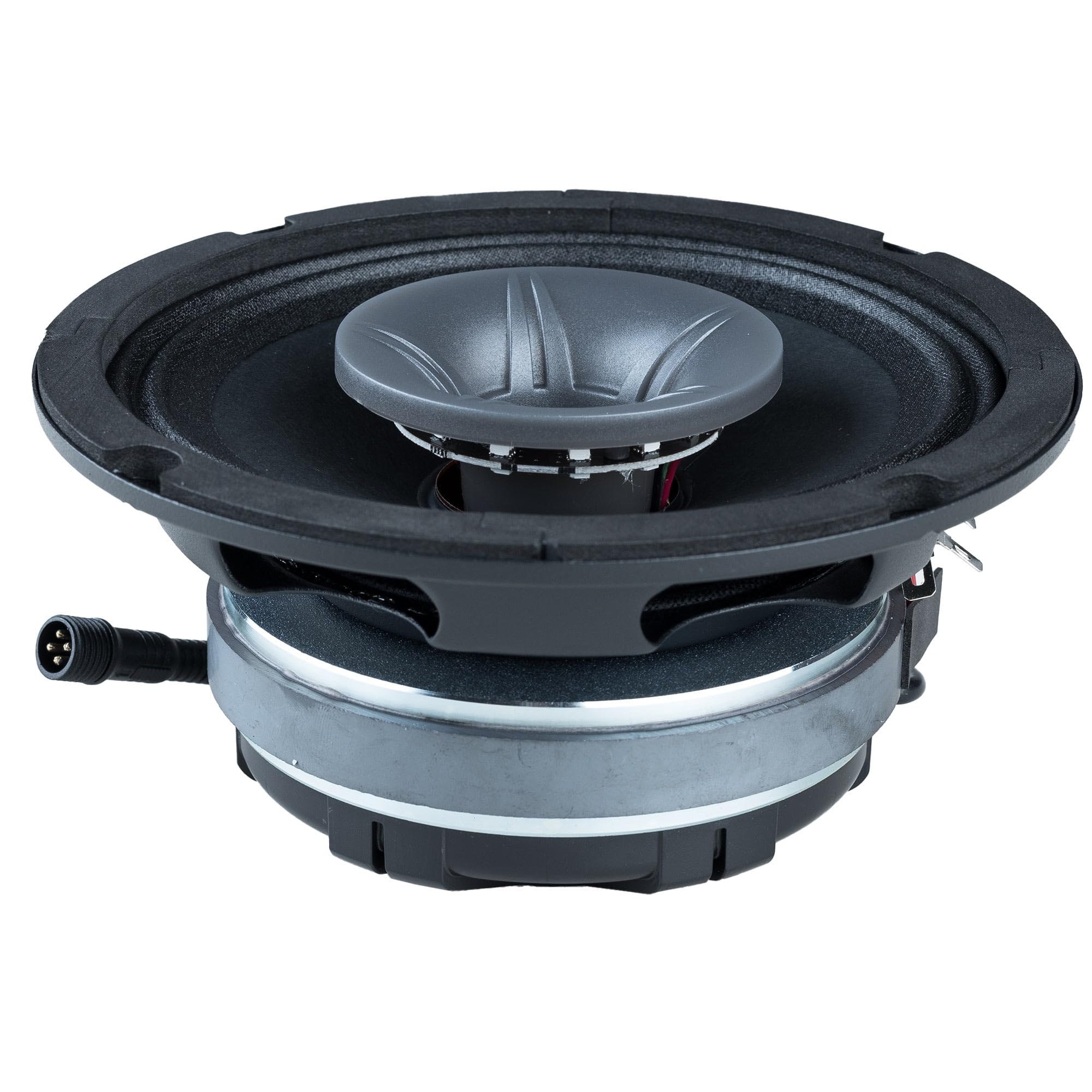 Amazon.com: Memphis SRXP62WTV2 SRX Pro 6.5