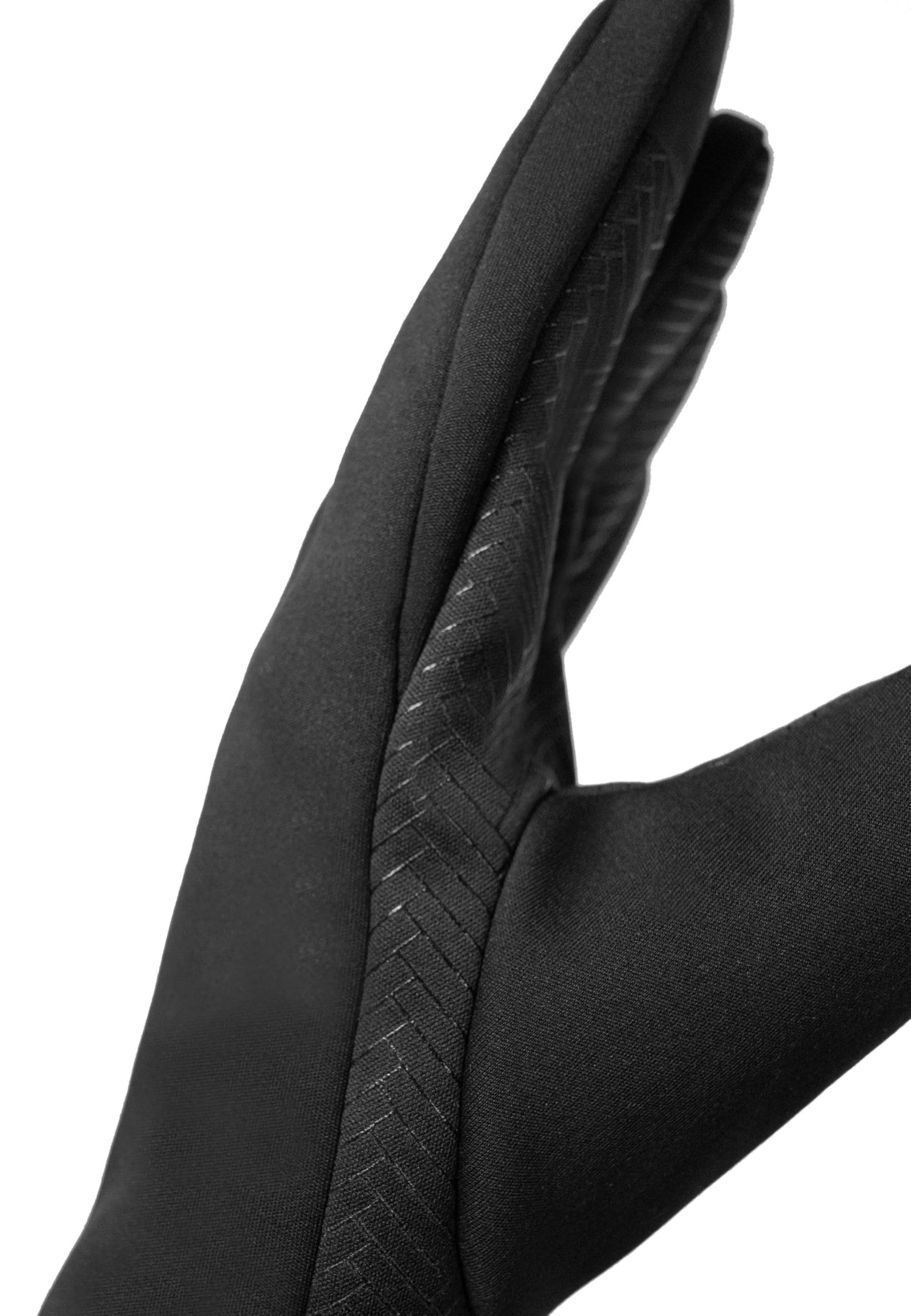 Reusch Outdoor Handschuhe für Herren & Damen | Touchscreen-kompatibel