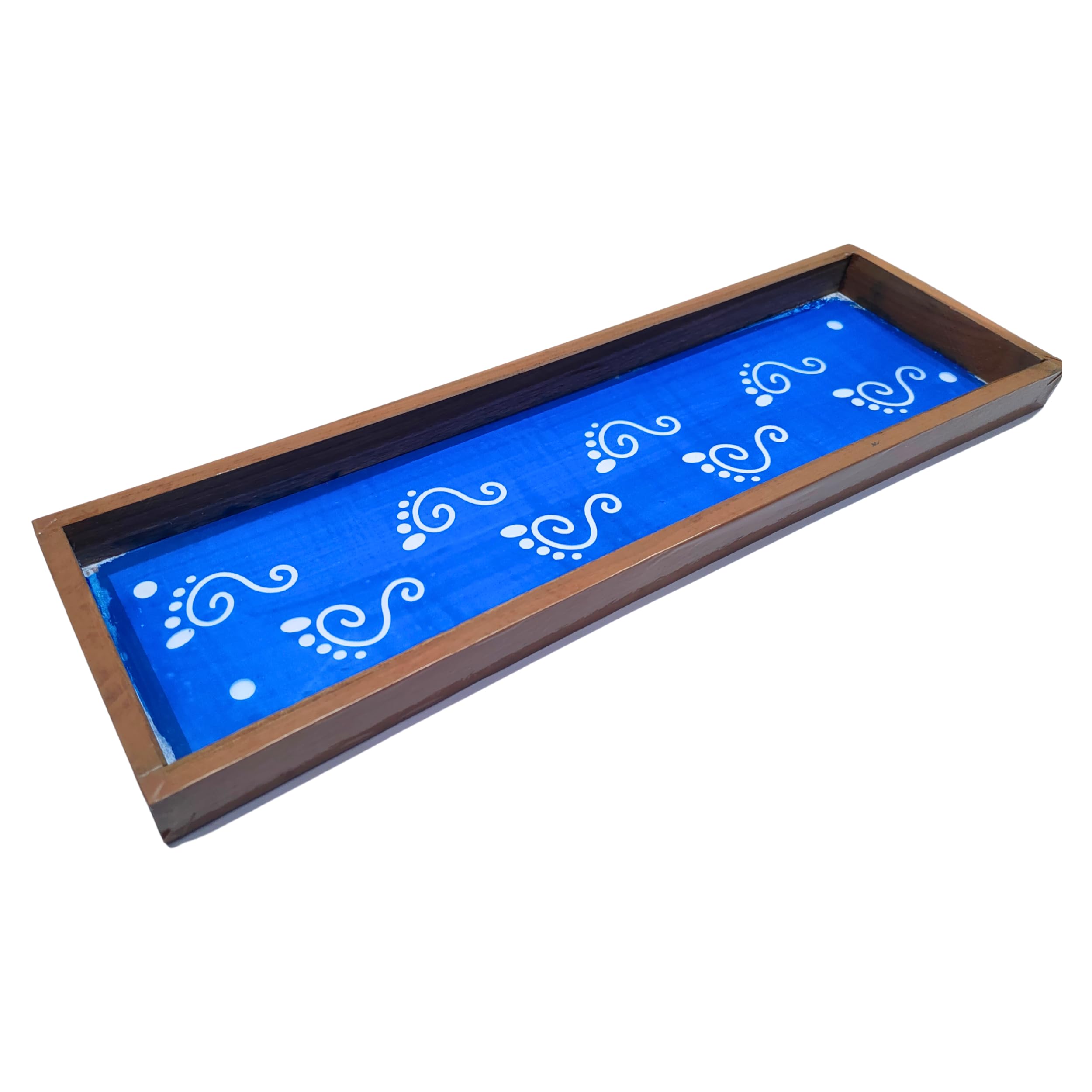 See full amazon price history chart for Anciently Lakshmi Padam Border Rangoli Stencils Wooden, Rangoli Sacha Wooden, 1 Piece (17x5 Inches Anciently Lakshmi Padam Border Rangoli Stencils Wooden, Rangoli Sacha Wooden, 1 Piece (17x5 Inches (B0D3M92WD5) Amazon Price History, Amazon Price Tracker