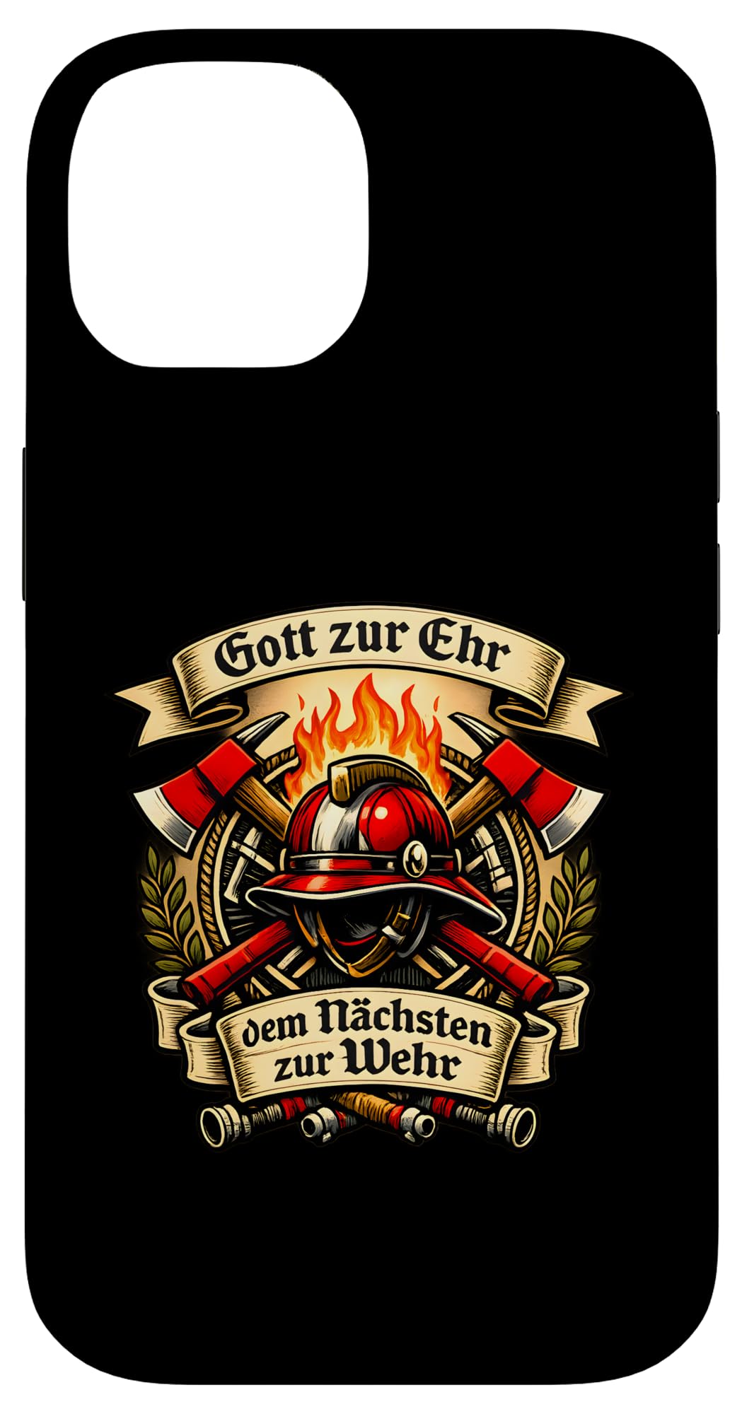 Kleidung mit Designs von Amazon Merch on Demand