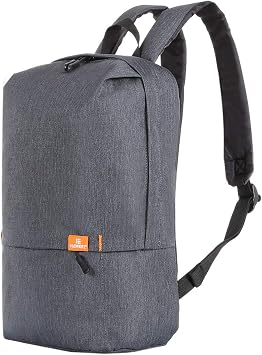 HAWEEL 10L Anti-theft Backpack, Classic 