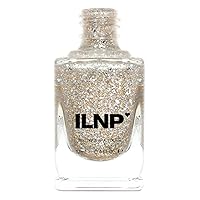 Vista 31 de ILNP Favorites Bundle - Paquete de esmaltes de uñas favoritos de los fanáticos