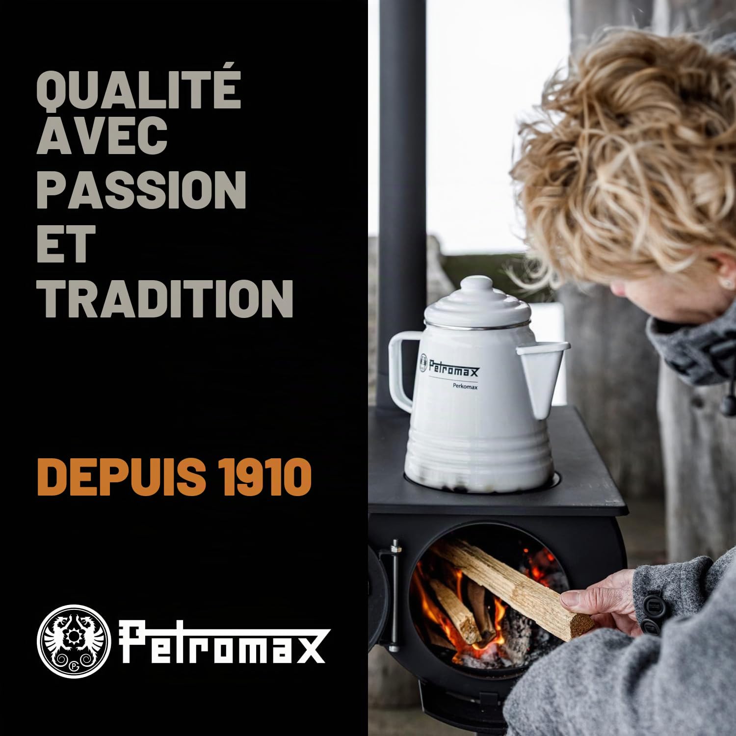 Petromax-Email-cafetière
