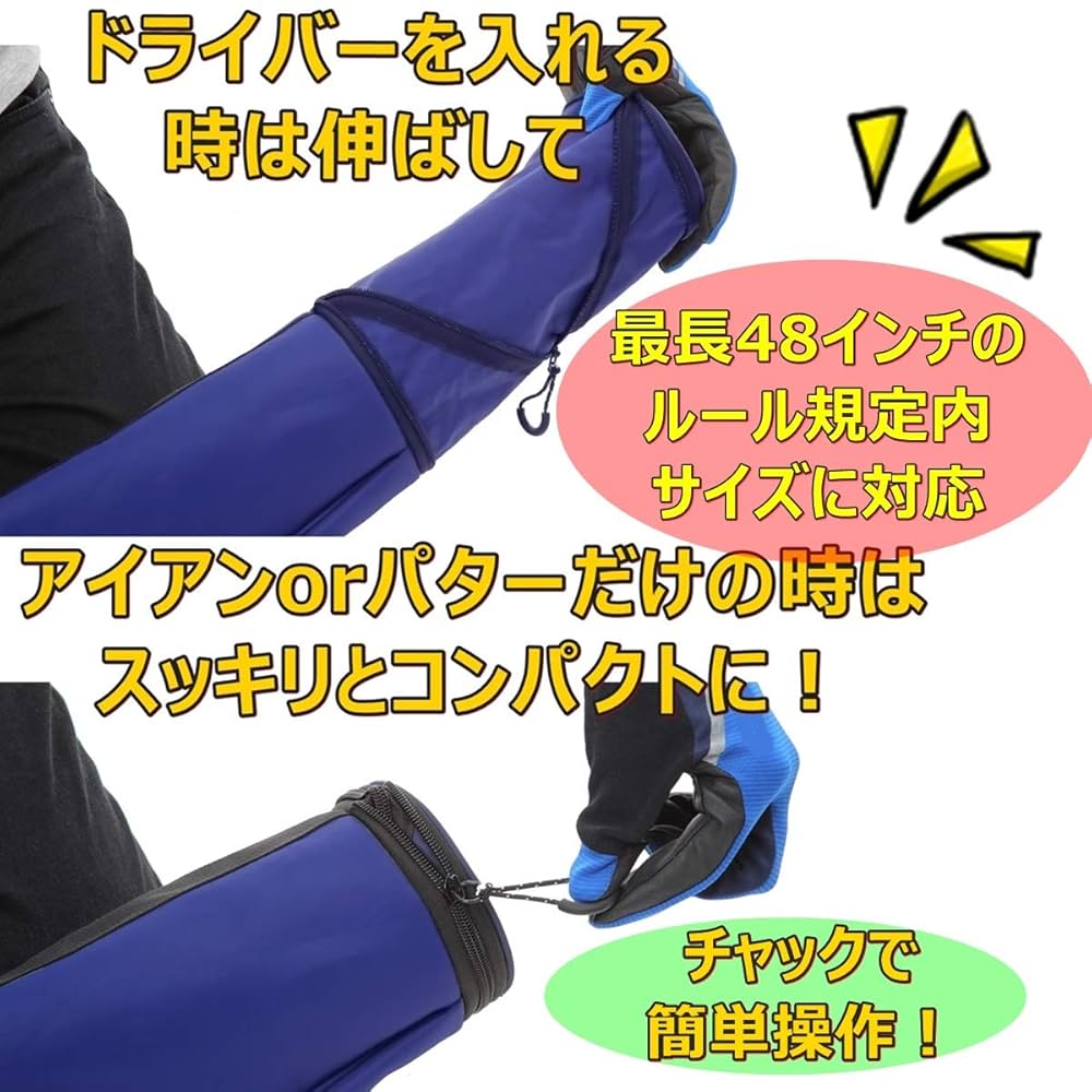 71EhFun46wL._UF1000,1000_QL80_.jpg