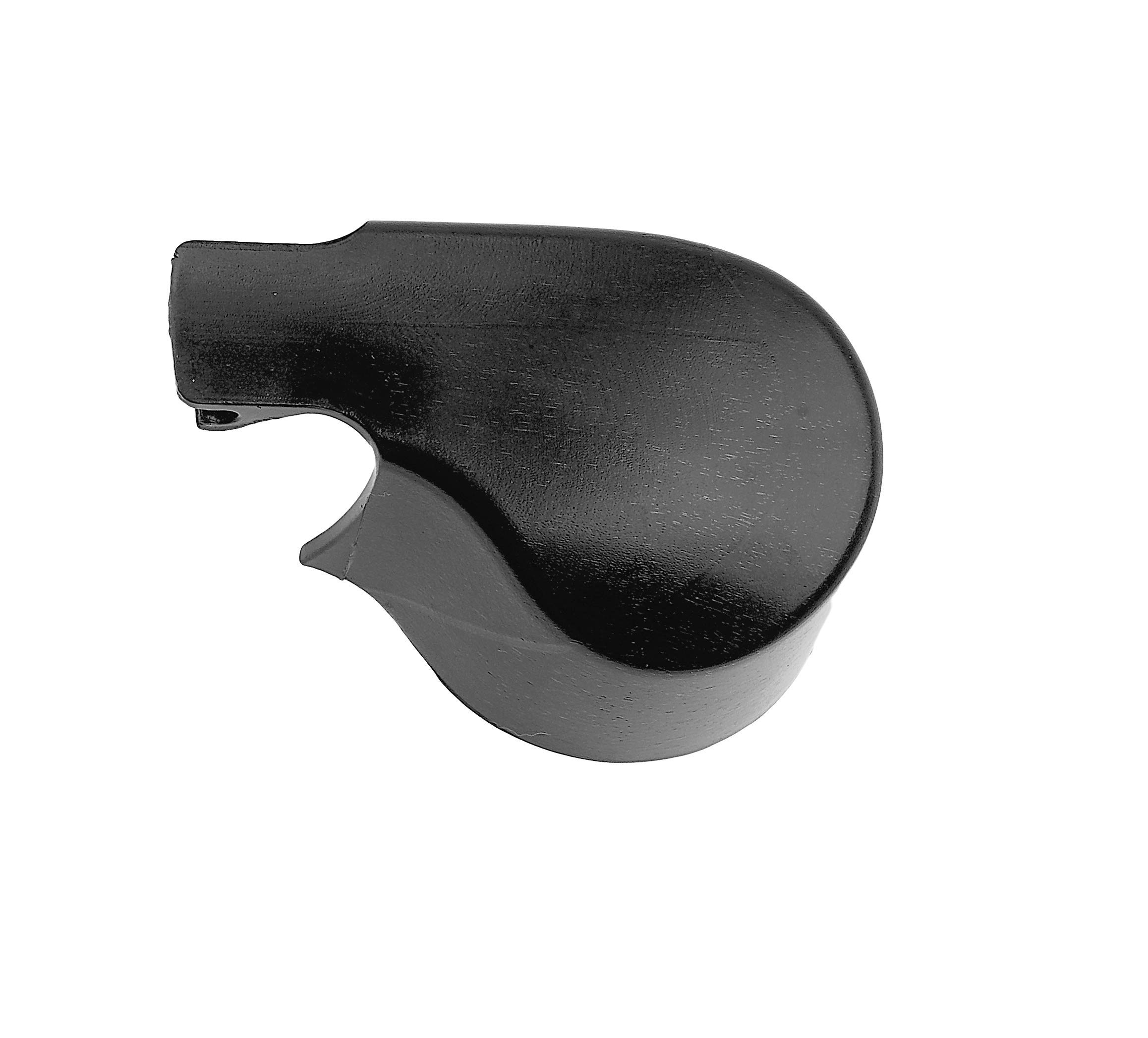 Abdeckkappe Wischerarm 5K6955435 : Amazon.de: Auto & Motorrad