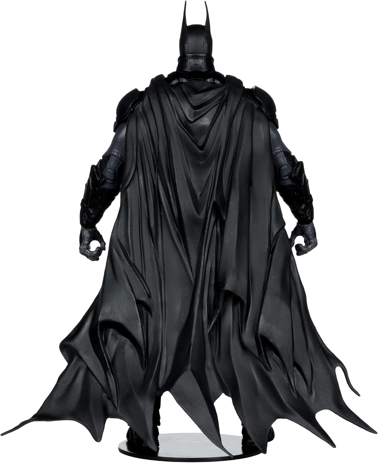 McFarlane Toys- DC Multiverse Batman (Arkham Knight) 7" Action Figure image 4