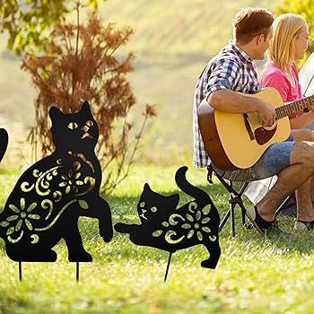 漆塗 マーブル 猫 木製 置物 漆塗 マーブル 猫 木製 置物 漆塗 マーブル 猫 木製 置物