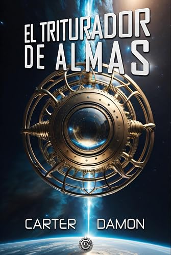 El Triturador de Almas: La estirpe maldita II