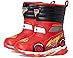 Josmo Cars Snowboot(Toddler/Little Kid) - Pair View
