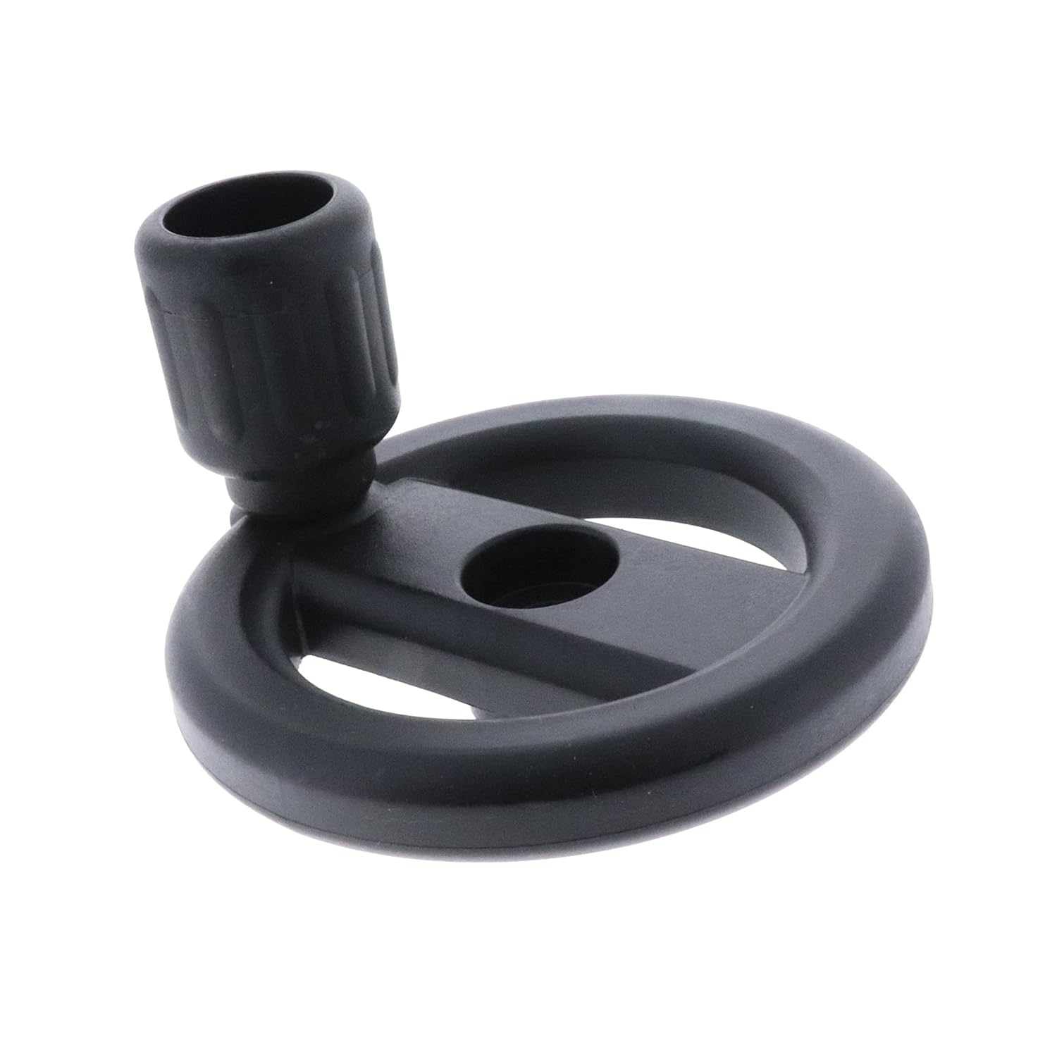 OEM 514013552 Replacement for DeWalt Table Saw Handwheel