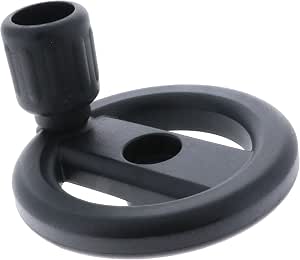 Fence Assembly For DeWalt DWE7499GD & DWE7491 Table Saw - Replacement Part #5140135-98