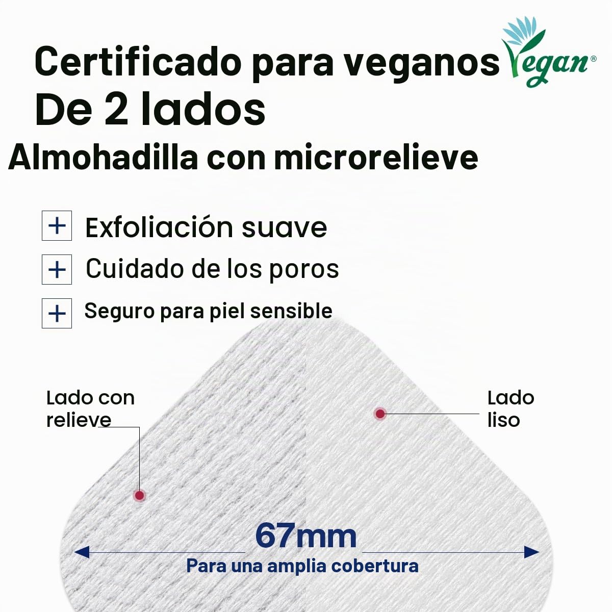 MEDIHEAL Phyto-Enzyme - Almohadillas de tóner facial cuadradas, 90 hojas, 200 ml (desembalar exclusivo de Japón)