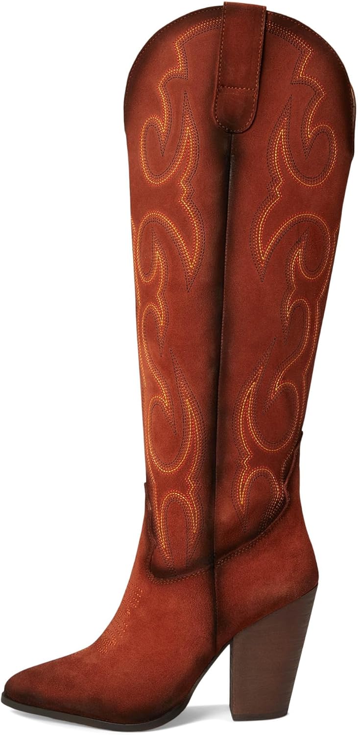 Corral Boots Women's Q7033 Western Boot