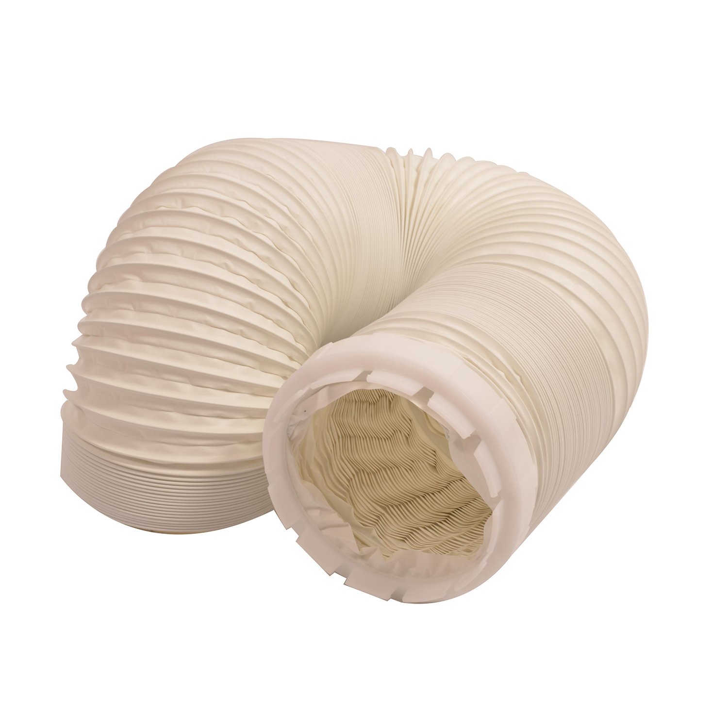 Hotpoint Creda Tumble Dryer Vent Hose Part Number C00149418