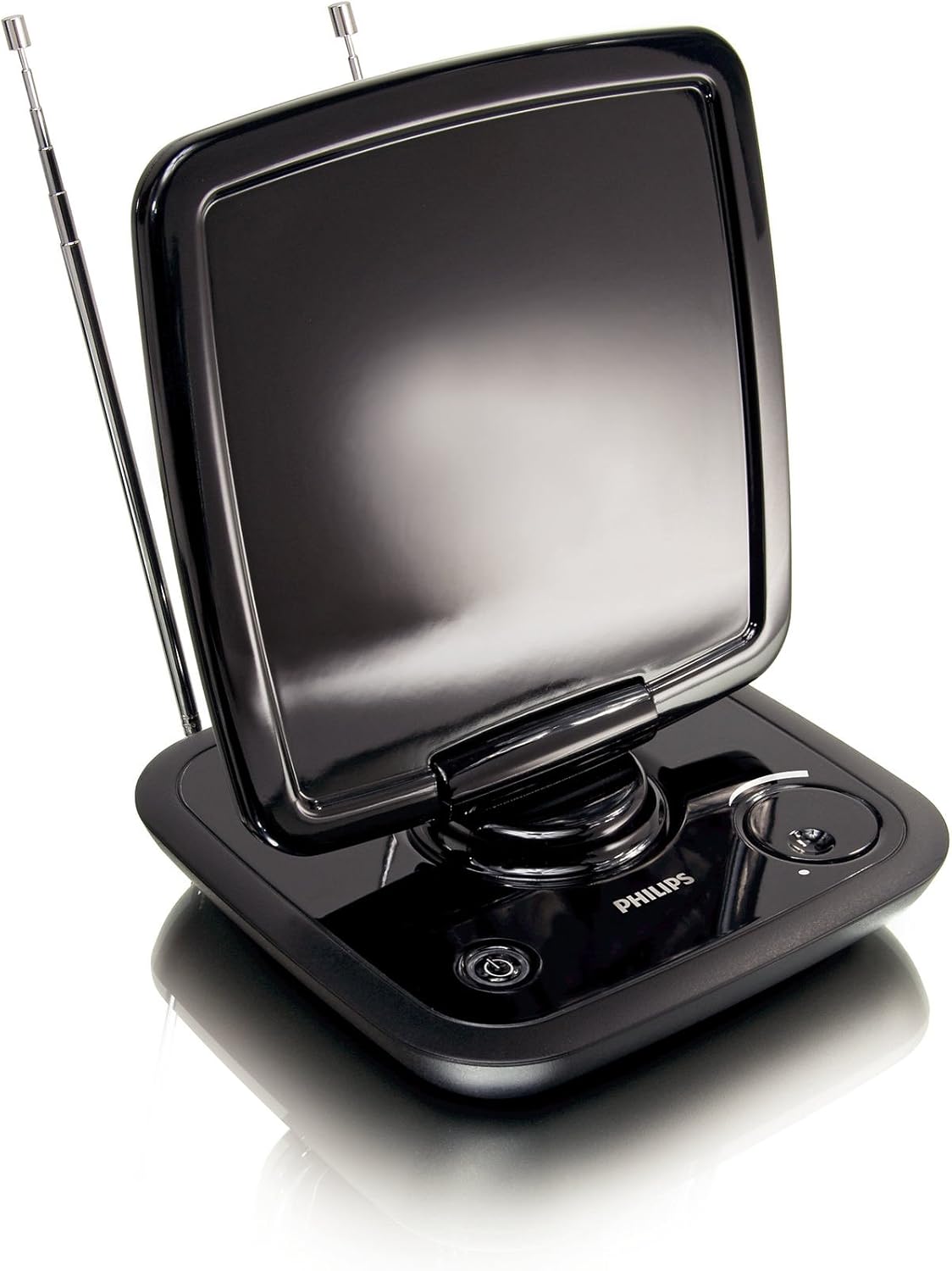 Philips SDV6122T/27 Digital TV Antenna