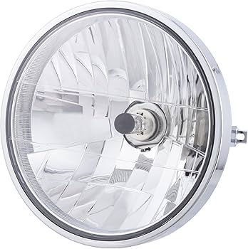 Amazon | スタンレー電気(STANLEY) マルチリフクター ヘッド