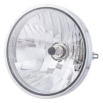 バルカー ライトスタンド バルカー ライトスタンド