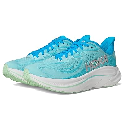 Hoka Clifton 10 Women