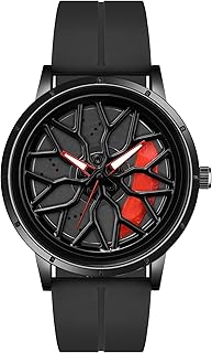 revolvex-rotating-hollow-wheel-hub