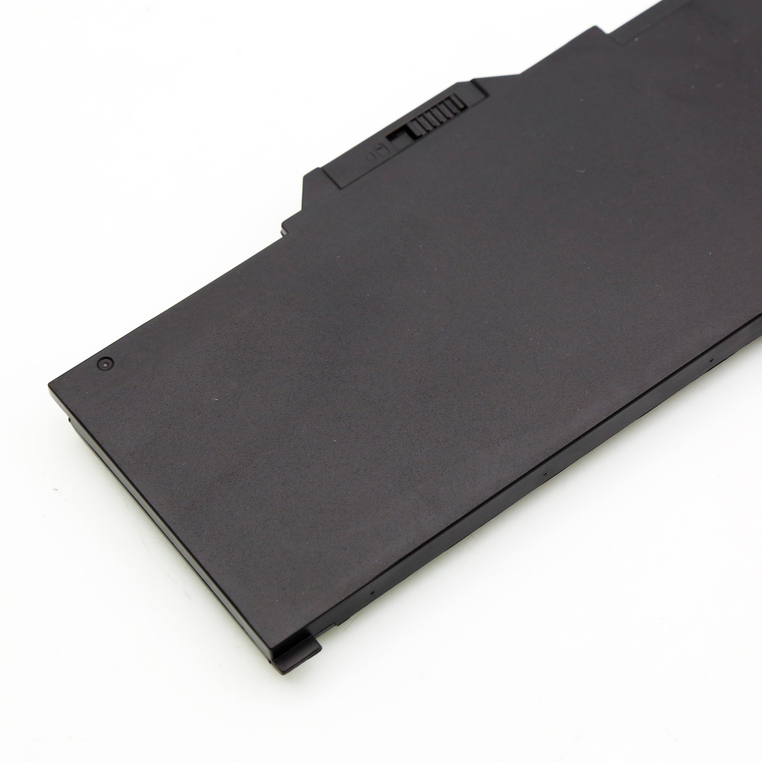 BLESYS AL08XL Ersatzakku für HP ZBook Fury 15 G7 / G8 Laptop Akku für HP ZBook Fury 17 G7 / G8 PC Notebook 15,4V 83Wh