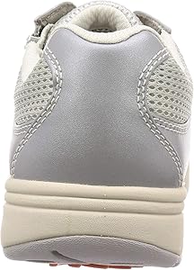 Amazon | [ASAHI Medical Walk(アサヒ メディカルウォーク