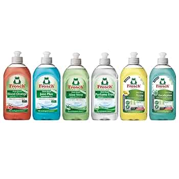  食器セット 6枚 Amazon.co.jp: Amazonベーシック 食器セット キッチン用(皿