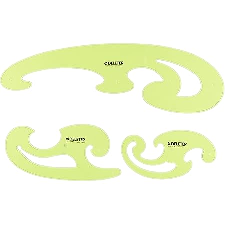 人気沸騰 3枚セット アニメ Www Gmfb In