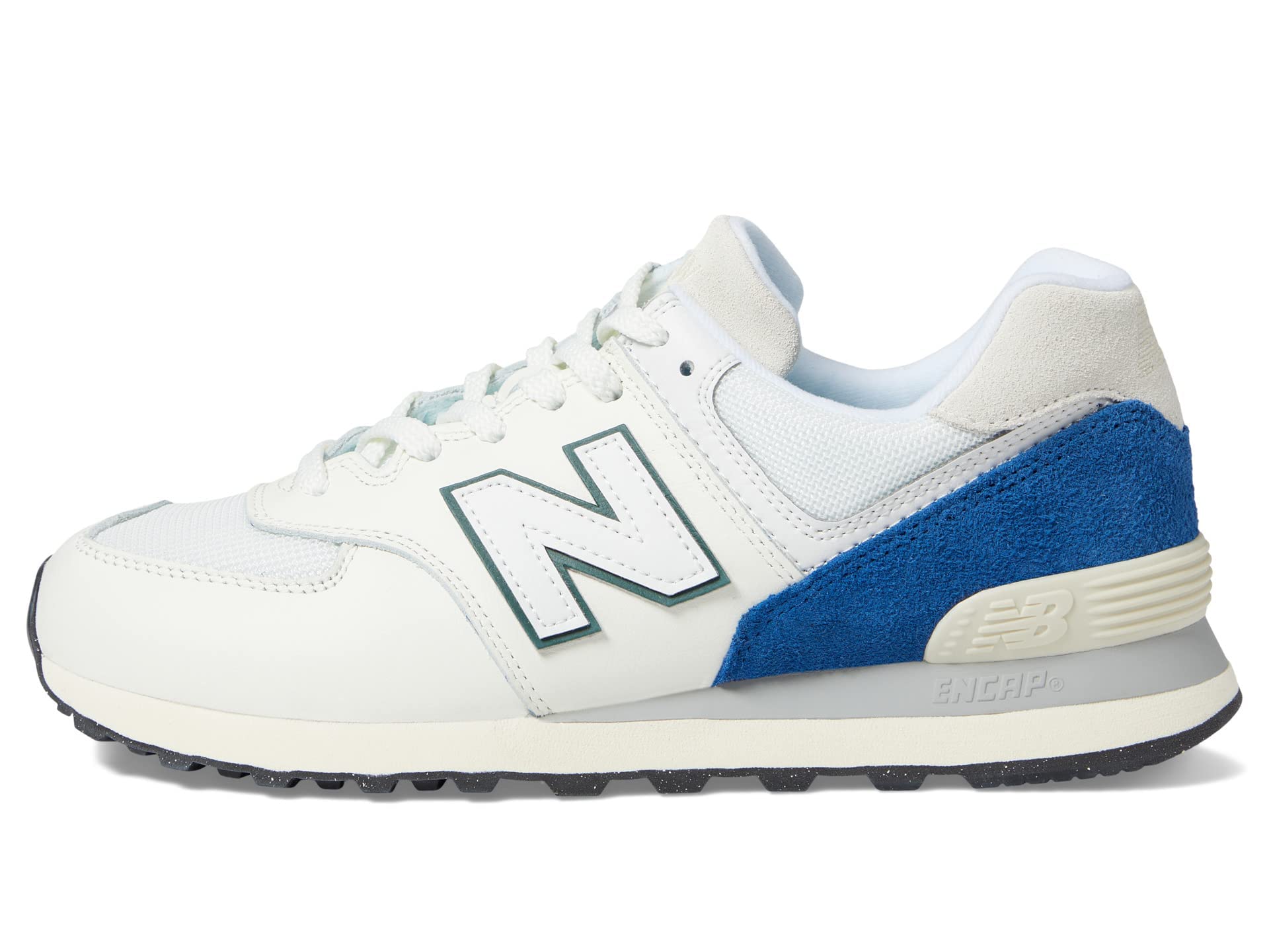 New Balance 574 Classic, Zapatillas Hombre