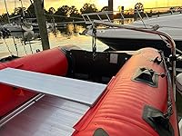 Review Image by Amazon Customer