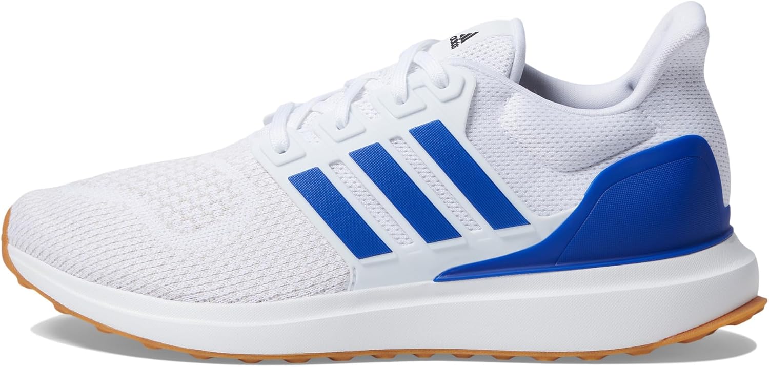 Adidas Baby-Boys Ubounce DNA