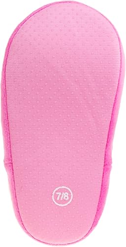 Miniatura 5 de Nickelodeon Pantuflas Paw Patrol para niñas