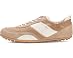 Cole Haan Grandpro Travina Sneakers - Left View